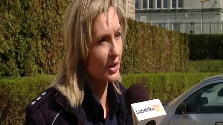 policja_krak_z_logiem.mp4