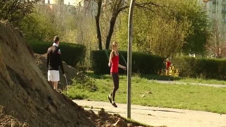 przebudowa_zygmuntowskie_pilsudzkiego_z_logiem.mp4