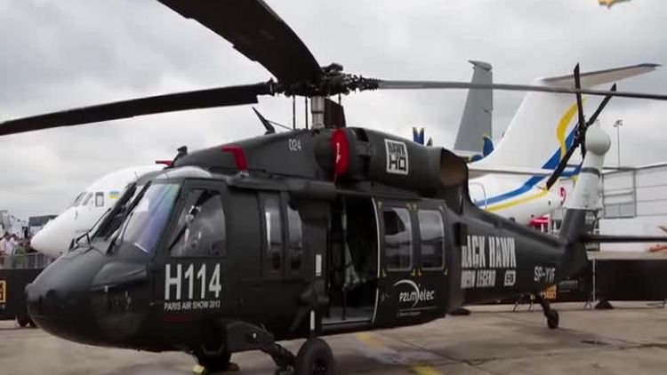 smiglowce_pzl_swidnik_z_logiem.mp4