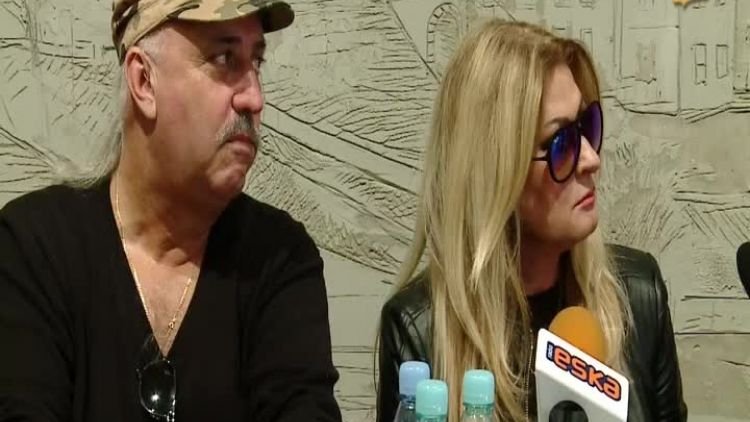 konferencja promocja wojewodztwa