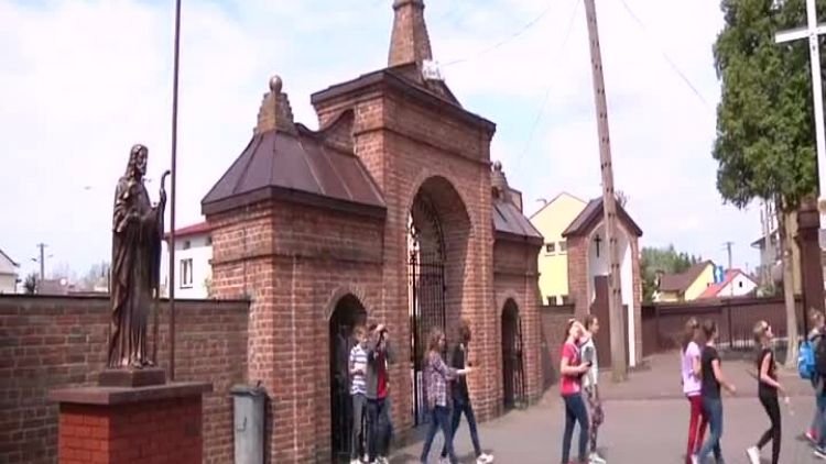 XI Powiatowy Sejmik Krajoznawczy