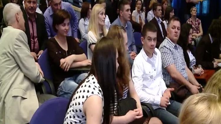 stypendia sportowe marszałka województwa lubelskiego