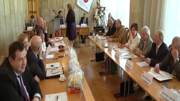 x_zwyczajna_sesja_rady_miasta_krasnik.mp4