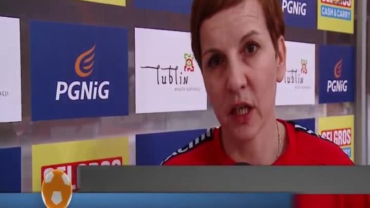 mks_selgros_logo.mp4