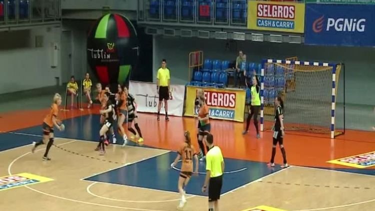 mks_selgros_polsat.mp4