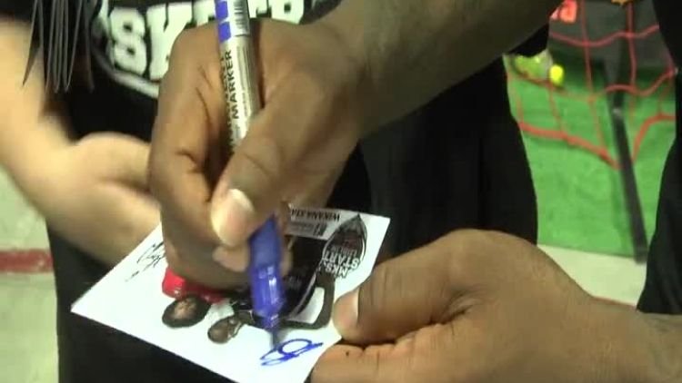 kosz_wikana_tydzin.mp4