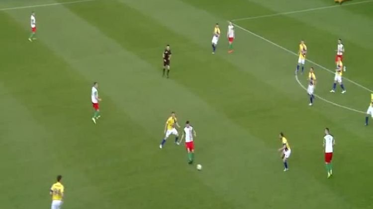 motor_logo_tydzien.mp4