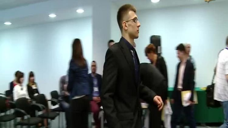 stypendia sportowe lublin