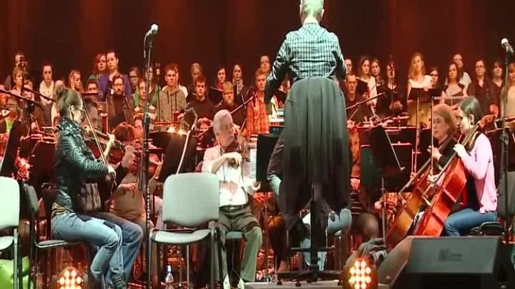 kulturalnik_nr_7_calosc.mp4