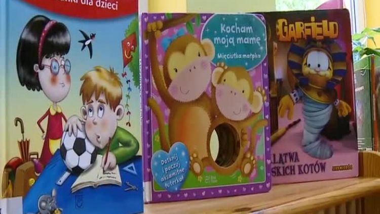 tydzień_bibliotek.mp4