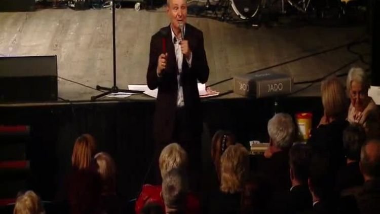 Dary serca dla Hospicjum Dobrego Samarytanina