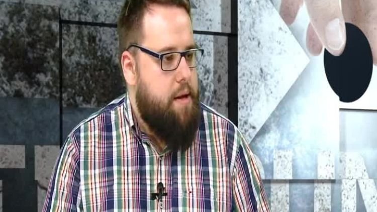 kontrapunkt_8_maja_2015_strona.mp4