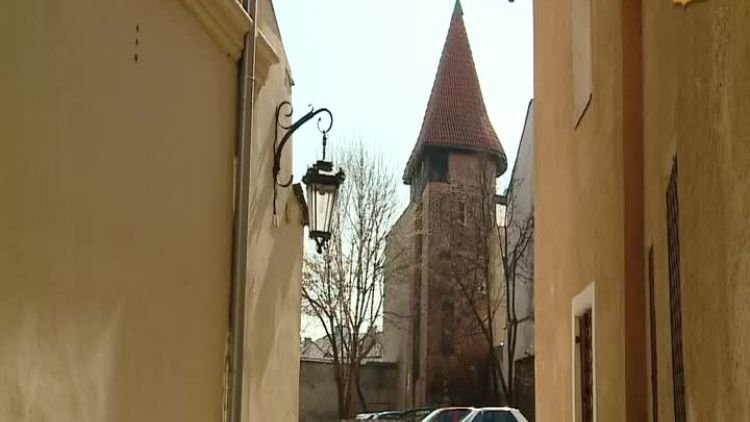 atrakcyjny_lublin.mp4