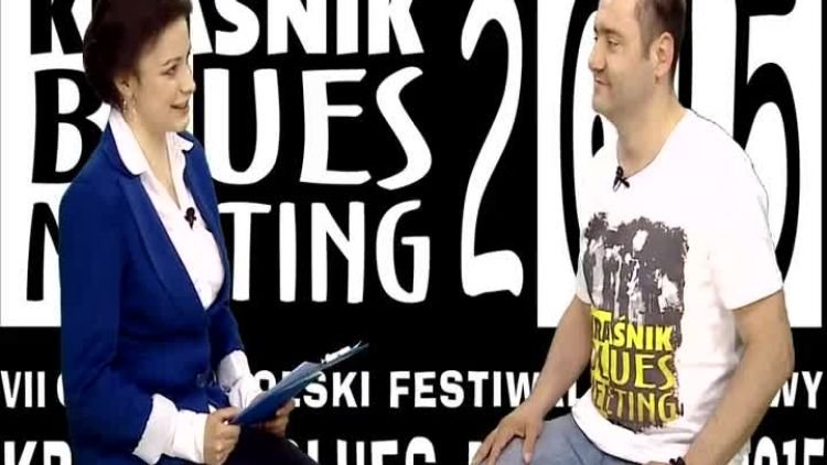 Kulturalnik - odcinek 8