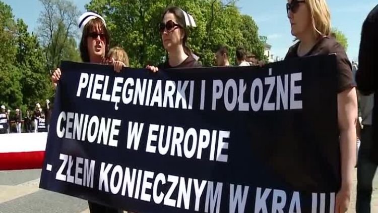 protest_pielegniarek.mp4