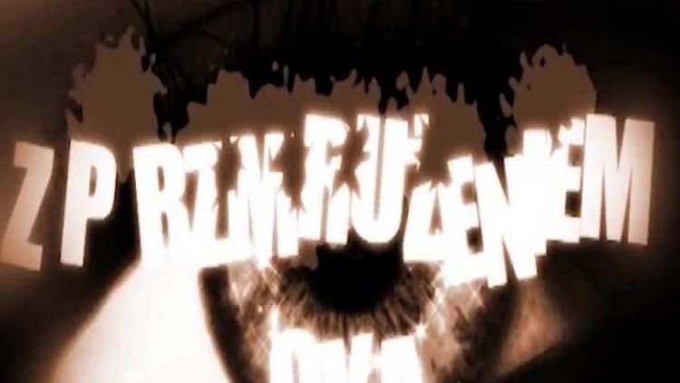 z_przymruzeniem_oka_-_park.mp4