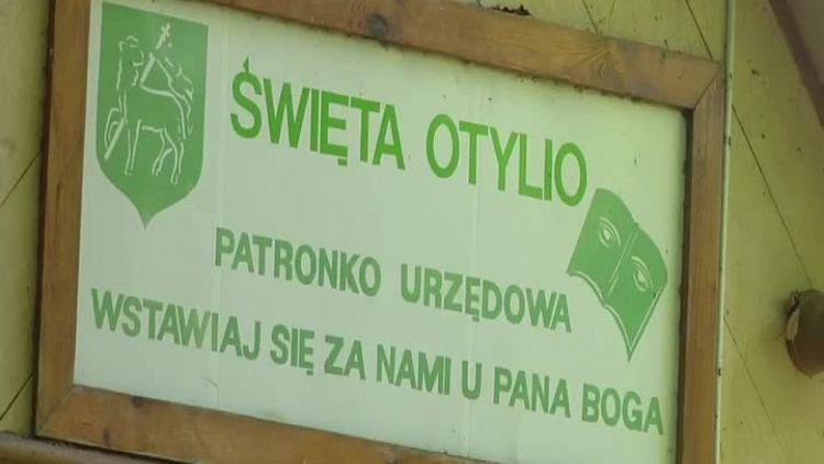 lkr_sw_otylia_bakterie_coli.mp4