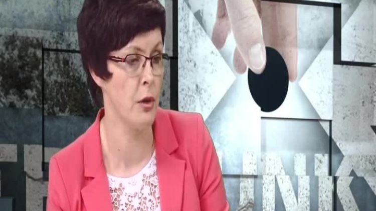 kontrapunkt_15_maja_2015net.mp4