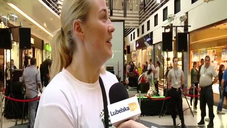 wszystko_gra_logo.mp4