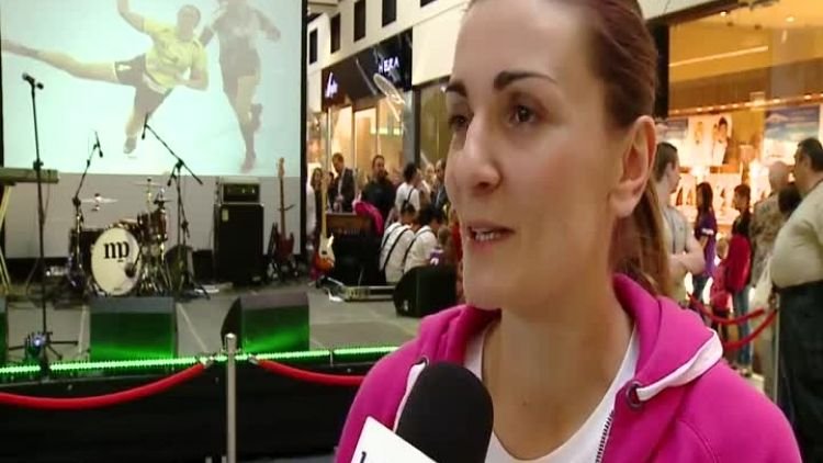 mks_selgros_logo.mp4