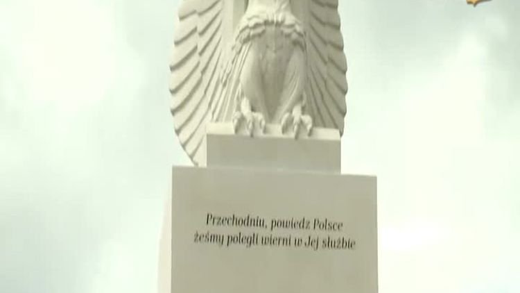 bitwa_pod_monte_cassino_logo.mp4