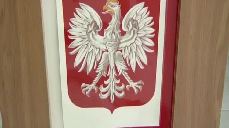 przed_nami_ii_tura_wyborow_prezydenckich.mp4