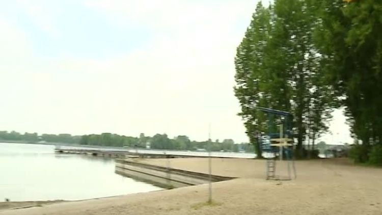 zmiana budżetu obywatelskiegomp4