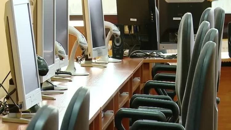 seniorzy_pop_log.mp4