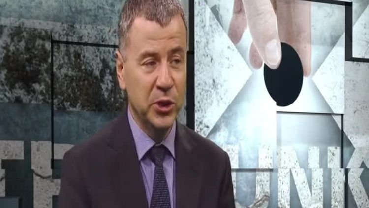 kontrapunkt_22_maja_2015.mp4