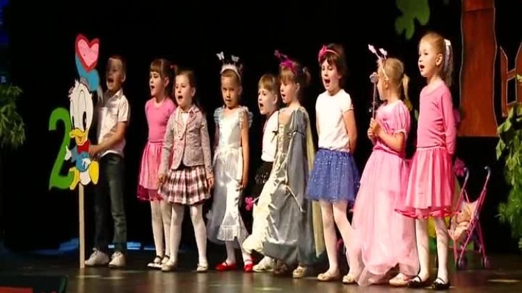 piekna_i_zdrowa_mama.mp4