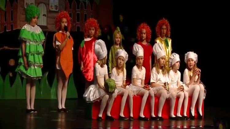 lkr_zdrowa_i_piekna_mama.mp4