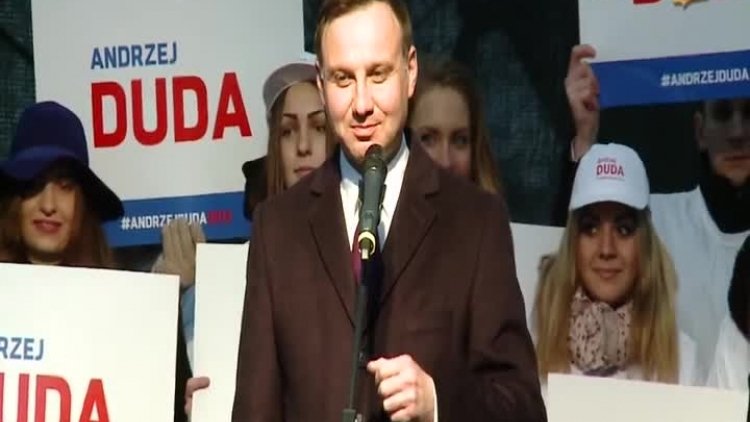 wybrali_dude_logo.mp4