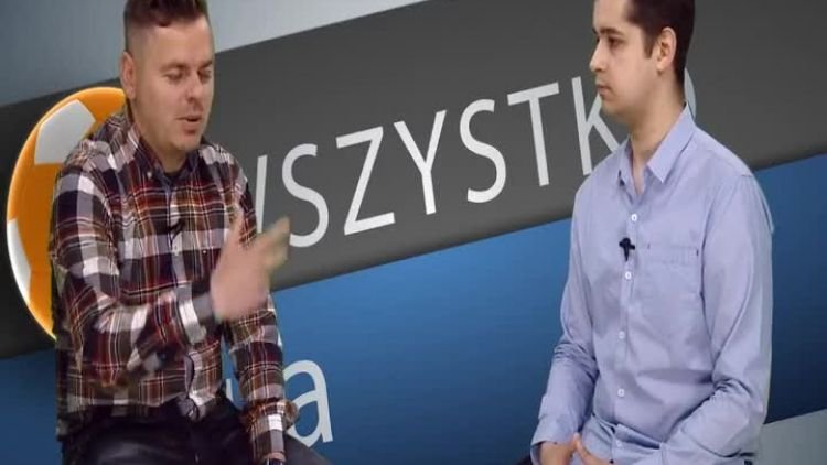 wszystko_gra_25_05.mp4