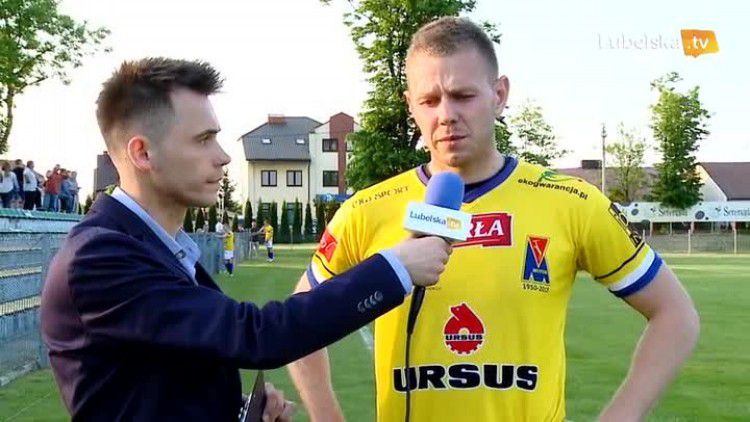 motor_-_radzyn_podlaski_net.mp4