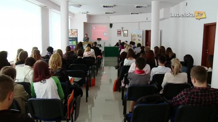 WSNS w Lublinie
