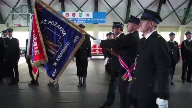 lkr_sztandar_dla_osp_krasnik.mp4