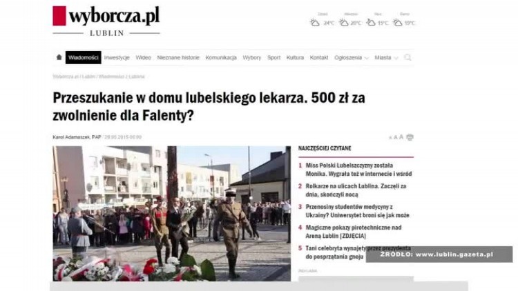 krasnicki_watek_w_aferze_tasmowej.mp4