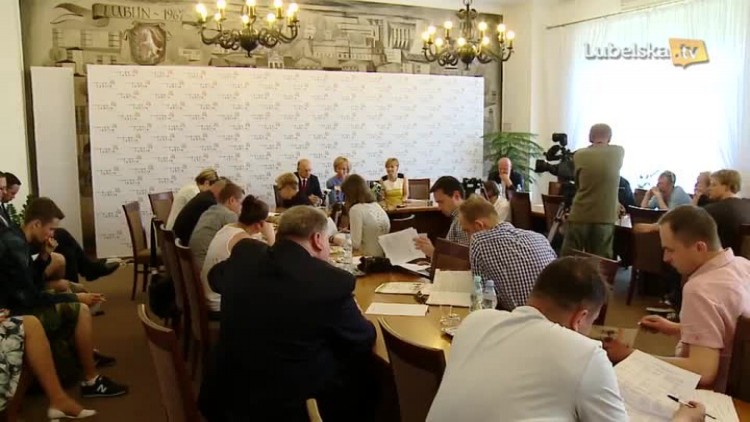 lubelski fundusz filmowy