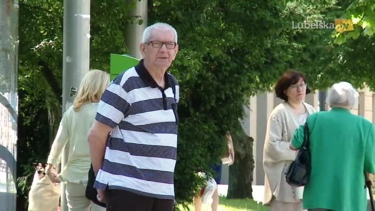 lubelska karta seniora