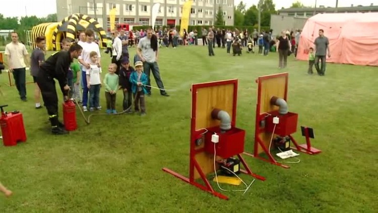 lkr_majowka_strazacka_2015.mp4