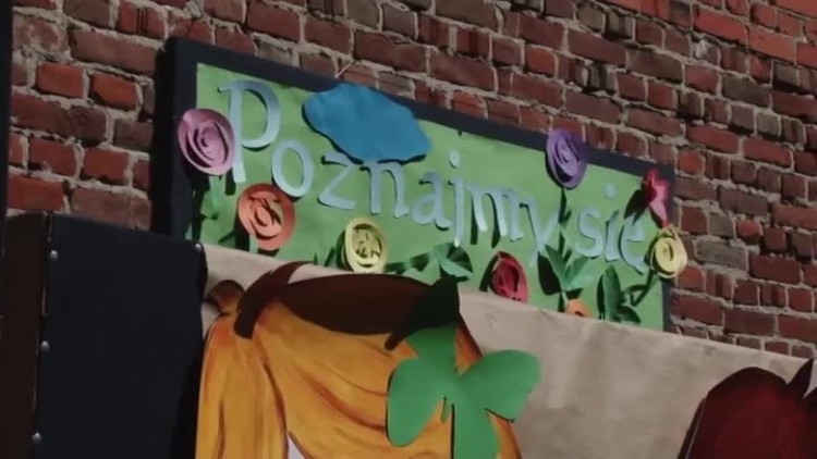 piknik_integracyjny_w_szkole_specjalnej.mp4