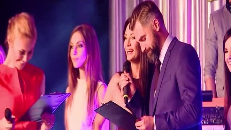 misslubelszczyzny2015.mp4