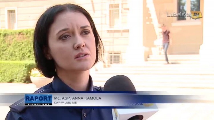 korki_pod_tunelem_logompg.mp4