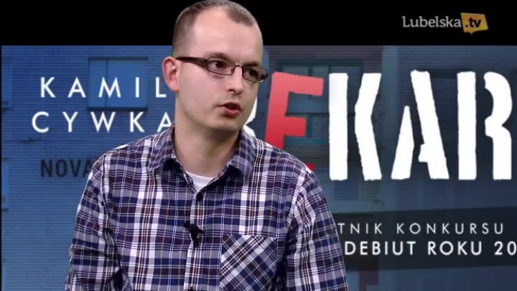 Kulturalnik - odcinek 11