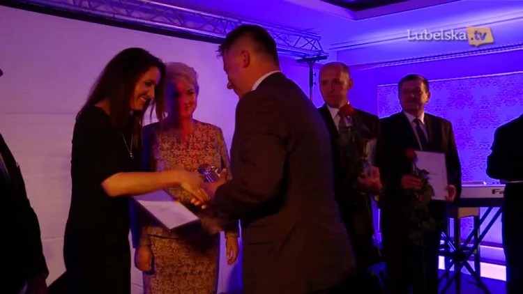 lubelska_gala_logo.mp4