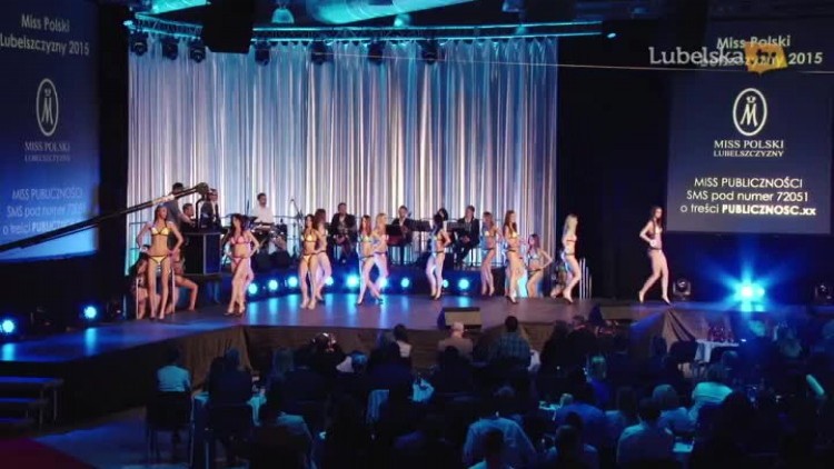 miss_lubelszczyzny_2015.mp4