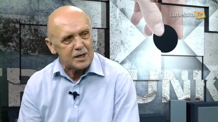 kontrapunkt_kieronski_logo.mp4