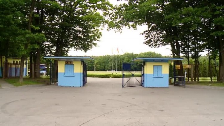 lkr_stadion_mosir_nadanie_imienia.mp4