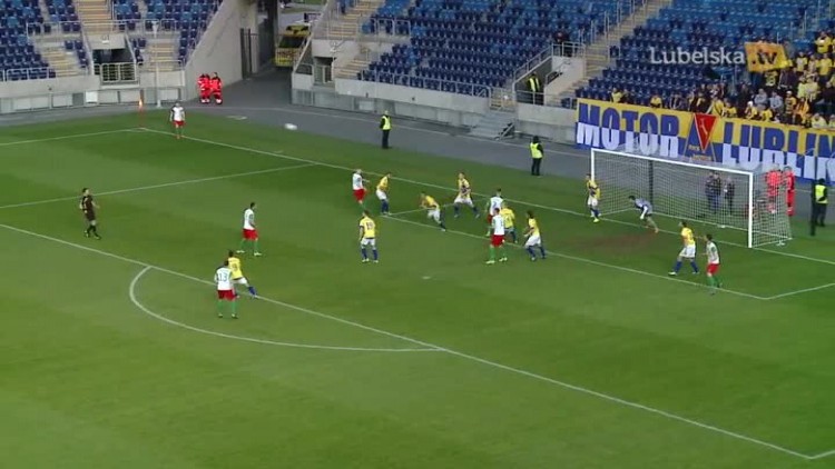 motor_zlepek_logo.mp4