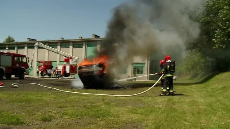 strazacka_majowska_2015.mp4